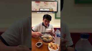 Kalau kalian relate yang mana nih? Tulis di komen!