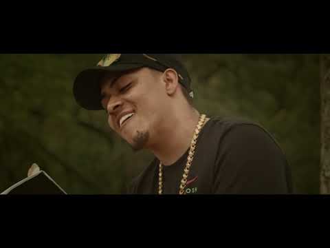 Mais Um Favelado “DJ GM” MCs Lipi, Lele JP, Liro, Luck e Lemos (Love Funk)