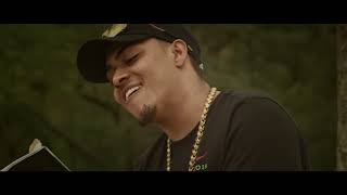 Mais Um Favelado “DJ GM” MCs Lipi, Lele JP, Liro, Luck e Lemos (Love Funk)
