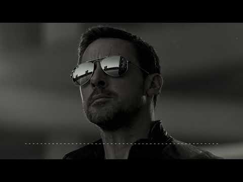 BAYANSULU Aua Rai Remix DEEP HOUSE SLOWED VERSION MAN 