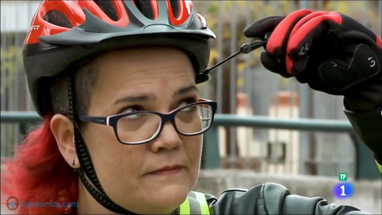 Los requisitos que deben cumplir desde hoy los patinetes eléctricos a la  venta - Onda Vasca