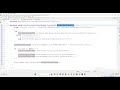 DeptJobDAO.updateDeptJobBxOrdr 부서업무함 정보의 표시순서를 수정한다.