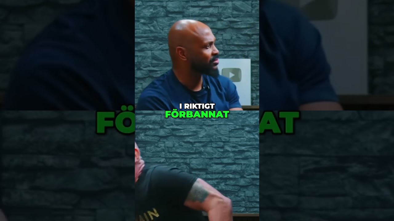 När Ilska Tar Över: Hantera Svek och Besvikelse 