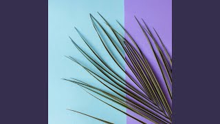 Sumptuous June Explores