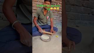 video,6 player comedy video,7 komedi,7 comedy video,8 funny video