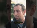 Ukrainian Soldiers going AWOL | DW News