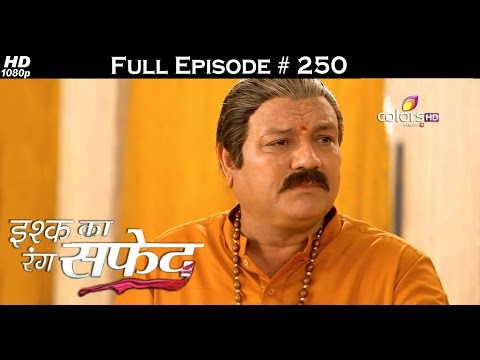 वीडियो: इंटीरियर में जैतून का रंग (80 तस्वीरें): जैतून का रंग किन अन्य रंगों के साथ संयुक्त है? हल्की जैतून की दीवारें और पर्दे, इंटीरियर में ग्रे-जैतून का सोफा