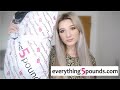 Everything 5 pounds try on haul | too good to be true? I got the best items!! | May 2020