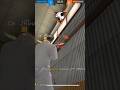 Lone wolf #headshot #gaming