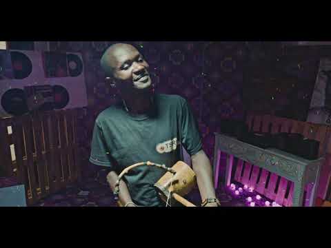 OCTOPIZZO - Nataka Live Perfomance