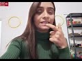 Best Speech Therapy in Gurgaon | Speech therapy in Gurgaon | Speech therapist in Gurgaon