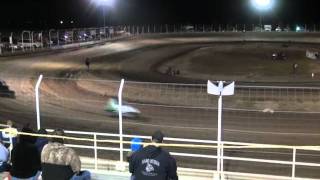 100111 RESTRICTORS NON-WING HEAT 2.wmv