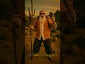 Dragon Ball Characters in Real Life! | Hyper-Realistic Transformations (AI Art)