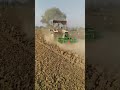 tractor Lover