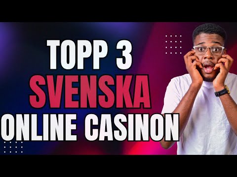 Slot Machine Bonus Win at Spa Resort Casino in Palm Springs