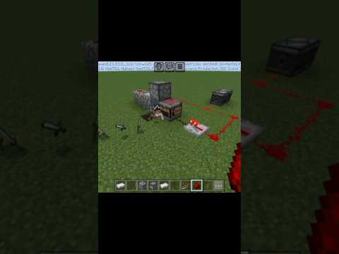 llegó el crafter
