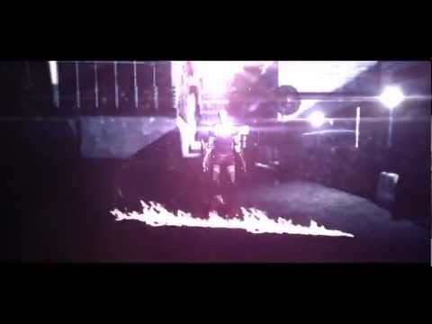 AVENGERS COD EDIT!!! (EDIT OF THE YEAR)