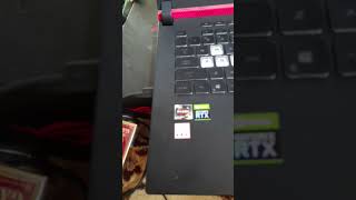 Check sound. #BeneranKenceng