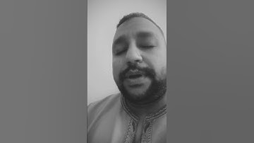 ما تيسر من سورة الكهف #راحه_نفسيه #اكسبلور