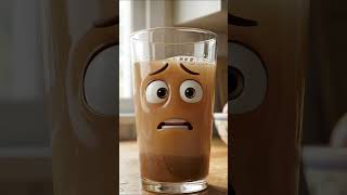 Some “healthy” habits can secretly harm you if done wrong  #aivideo  #WellnessIndia #Shorts #YTSho