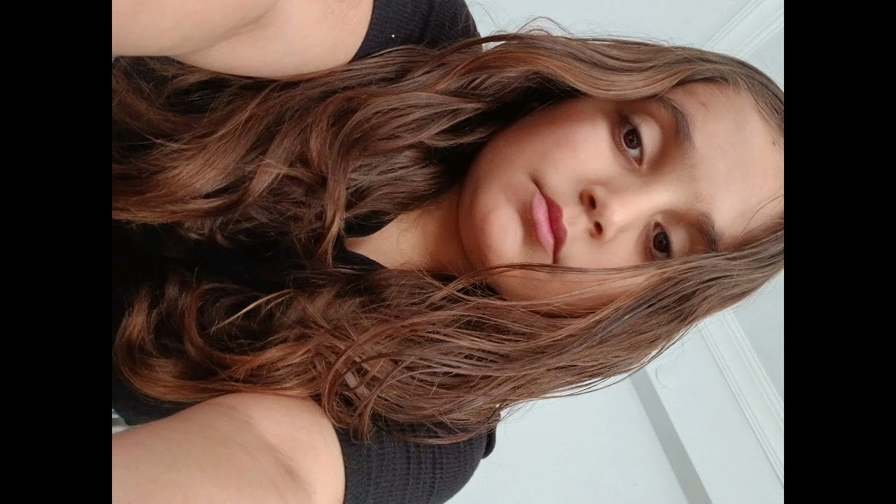 Dilaşahin(yazkağıda silmeden bırakma