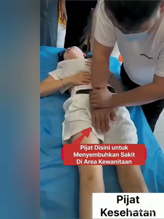 𝚙𝚒𝚓𝚊𝚝𝚊𝚗 𝚍𝚊𝚎𝚛𝚊𝚑 𝚝𝚎𝚛𝚕𝚊𝚛𝚊𝚗𝚐 #trending #massage #asmr @abjpijat