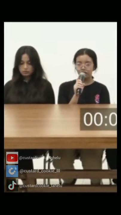 gabut gw 🗿 #meme #apalah #cringe #ikanlohan #lahelu #lucu #tiktok #tiktokvideo #wtf #shorts