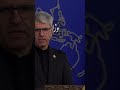 Trump Iran Talks Enter Critical Phase Without Final Agreement Yet