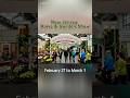New Jersey Home & Garden Show