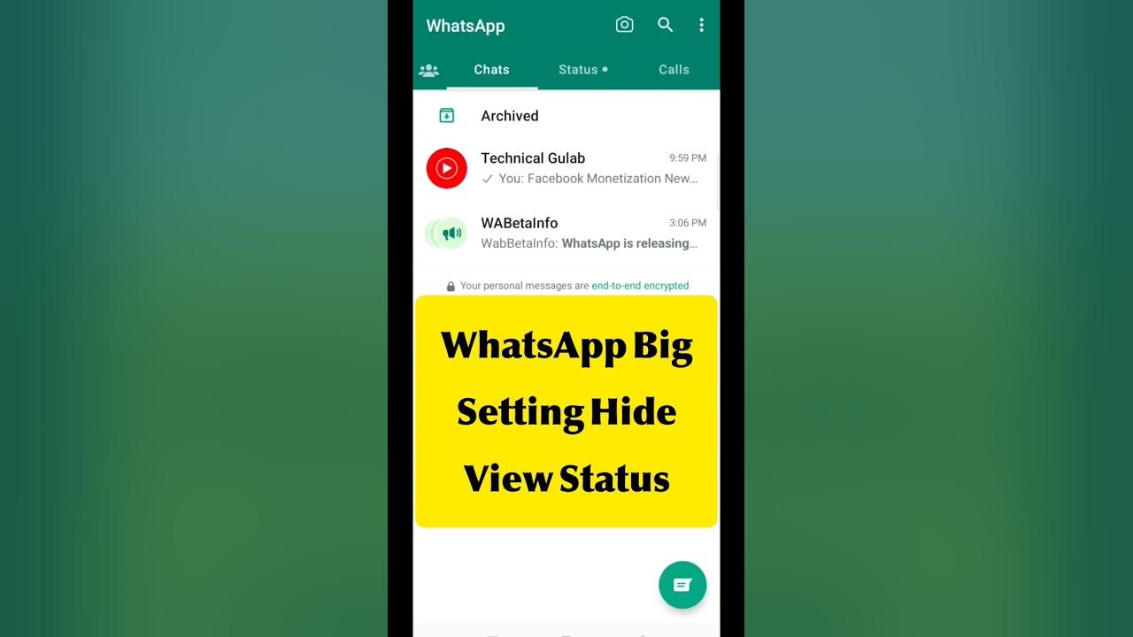 whatsapp-big-setting-hide-view-status-how-to-hide-view-whatsapp