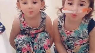 Canım Kızım Mekanın Cennet Olsun ❤