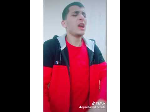 ف الشده ثلج وساحو