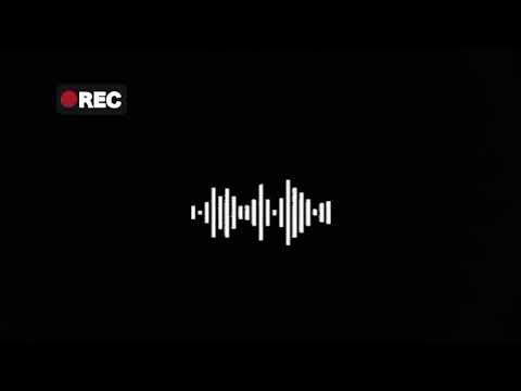 Podcast sobre violencia por razón de género, retos de la igualdad e inclusión.
