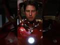 From Tom Cruise to Nicolas Cage: Actors Who Could Have Been Iron Man #ironman #tomcruise #shorts