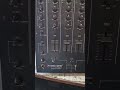 AudioTone Mixer 4 channel 👀💯#mixer #yamaha