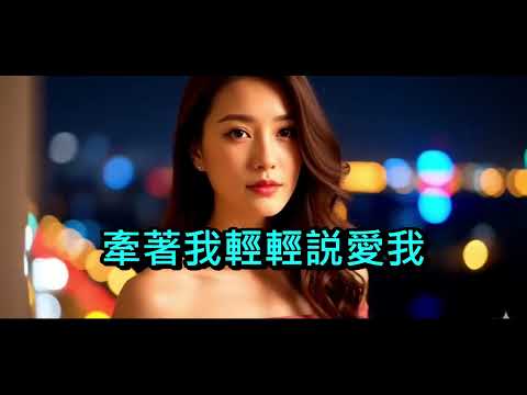 抱緊我#高音質#KTV - YouTube