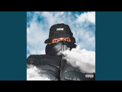 Big Bllakk & Pedro Apoema - Frio Madrugada