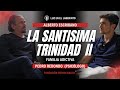 Familia adictiva | Más allá de la adicción 