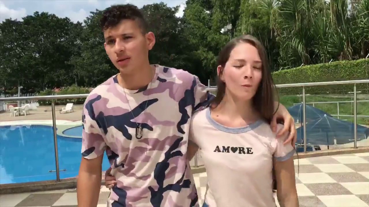 CUANDO TU PAREJA TE DICE QUE TE BUSQUES OTRO_2