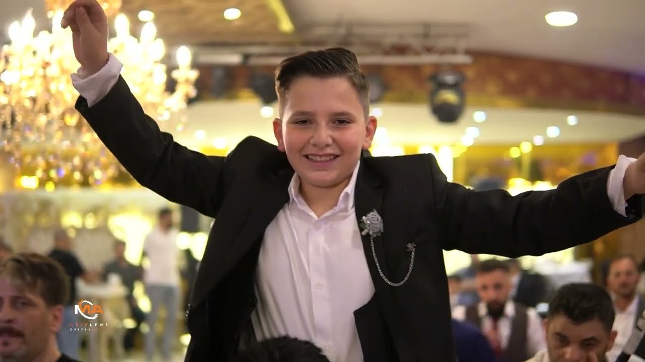 الفنان اديب خيري//محمد ابن.احمد حسن ايوب الظن//افراح نعيم ج1