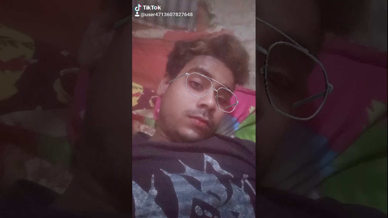 Post Office Delivery Boy Contact Number