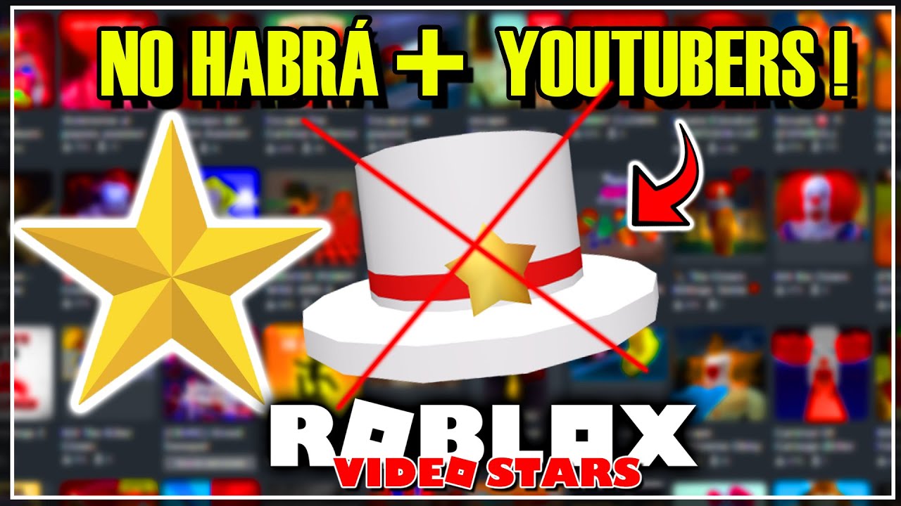 RobloxToday 🎅 on X: 🚨 AHORA: Roblox lanzó 4 nuevas caras