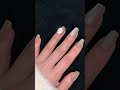 😇Angle#pressonnails #nails #handmade #nailart #pressons