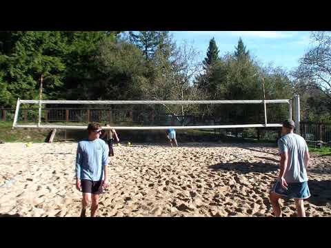 01 19 26 Ragle MLKJr Vball 5 Nic John BenS Eric Fred Sam Mike Spencer Josh 