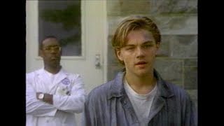 Marvin's Room - TV Spot (1997)