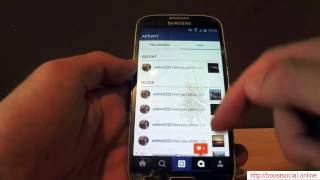 instagram free followers - best apps for free instagram followers!! (2016) 200 followers a day!! screenshot 5