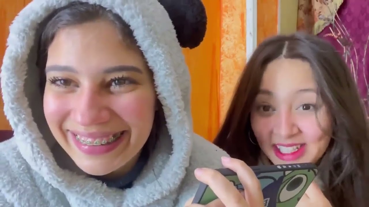 شوف اللي حصل حبيبي طلع خاين💔 ولا لا😔 اقوي مقلب في حبيبي 🖤