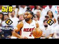 PrizePicks NBA Best Player Props And Bets For Today MAY 6th(05/06/2023) #prizepicksnba #prizepicks