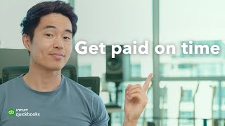 How businesses automate invoicing & set up recurring payments in 2026 | QuickBooks business tips Net Worth