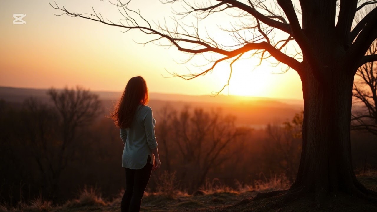 Full Of Grace:Embracing A Life Of Tireless Compassionate Love